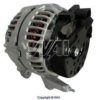 WAIglobal 11460N Alternator